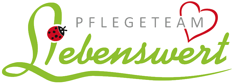 Team-Lebenswert-Logo